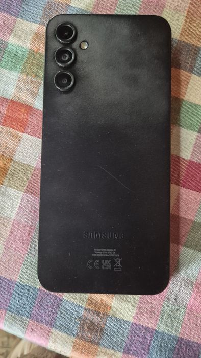 Samsung A14 5G,64 GB