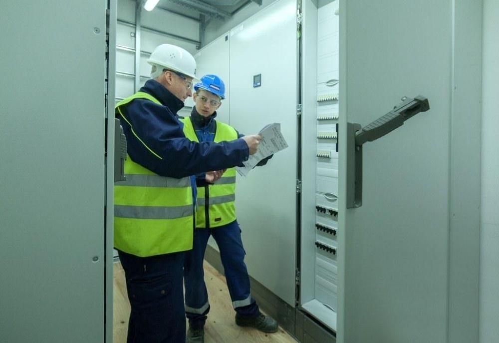 Electrician Autorizat pentru interventii/remedieri Non-Stop 24*pret ok