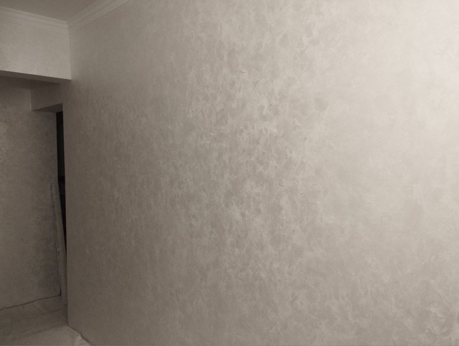 Malyarka Ottochento Atachenta