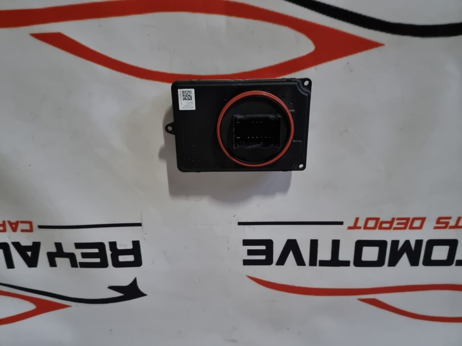 Modul led Audi A6 A7 Q3 E-Tron / Lamborghini Urus cod 4K0941591BC