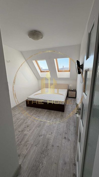 Отлична цена 2 стаен Левски