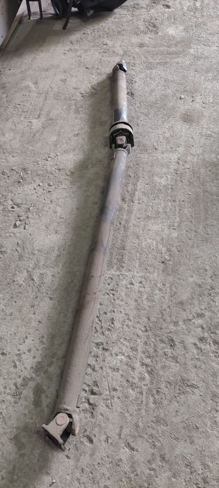 Продам кардан газель 3.2
