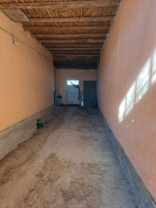 Жай сатылады юбелей алмазар