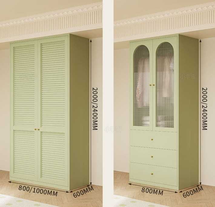 Большой шкаф для одежды в спальни\Shkaf kiyimlarga spalniga quishga