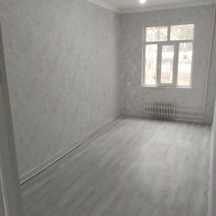 Zangi ota tumani fayz mahallasida 2-xonalik dom sotiladi