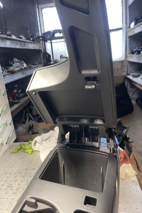 Cotiera 22792673 Opel Insignia A