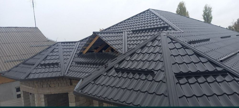 TOM TRAVENTIN Tunikabond xizmati