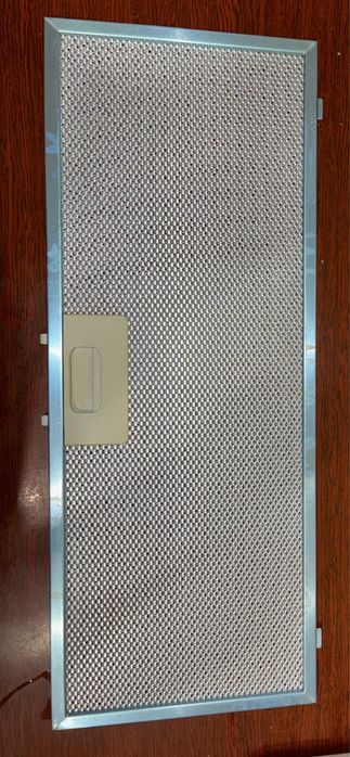 Клининговая компания