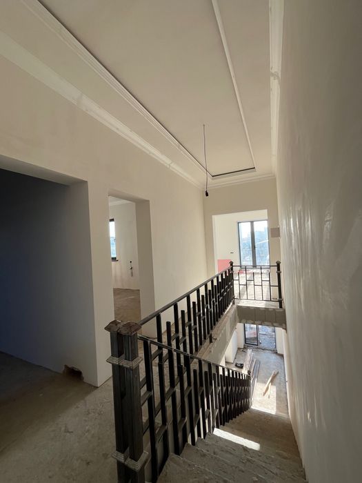 Eski 16 yillik 2 ta kattej sotiladi