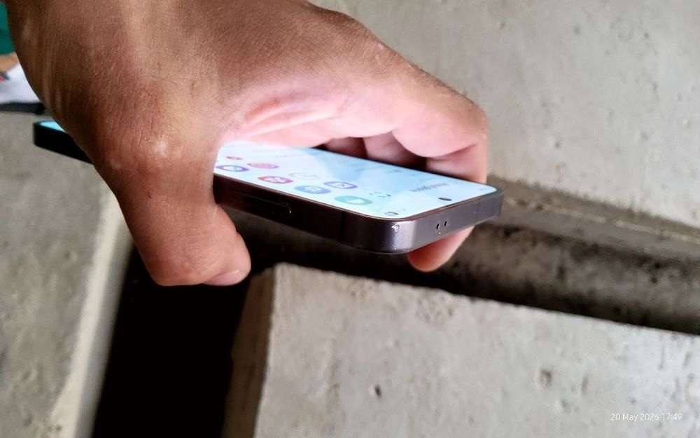 Samsung s24 vetnam