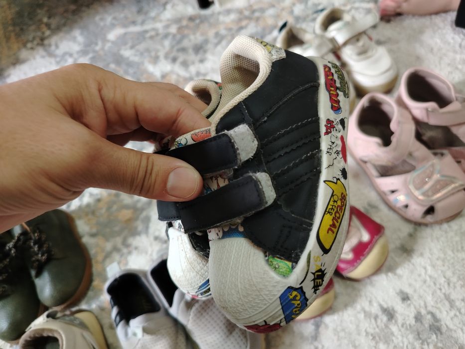 Срочно сатылады..