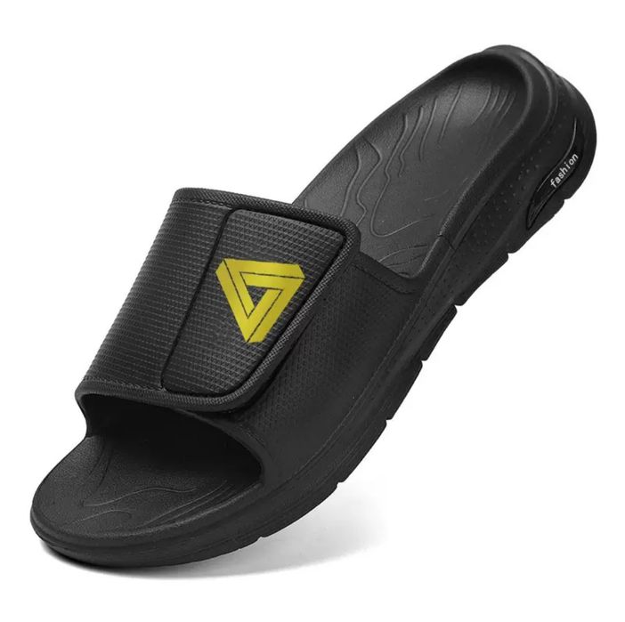 Тапочка мужской фирма PEAK  New