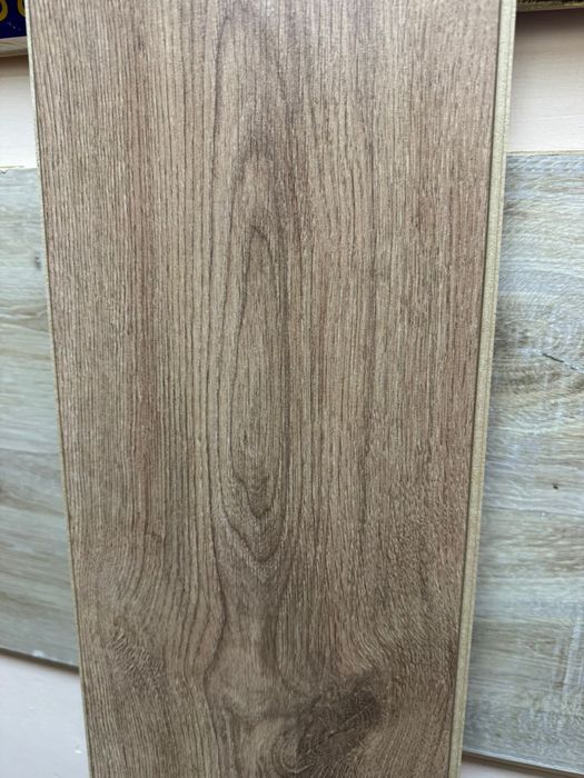 Ламинат floorpan новый