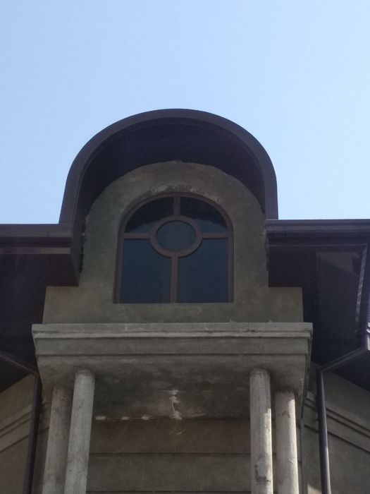 Том ёпиш Кровля крыш | Монтаж и ремонт | Профнастил, брус, железные пр