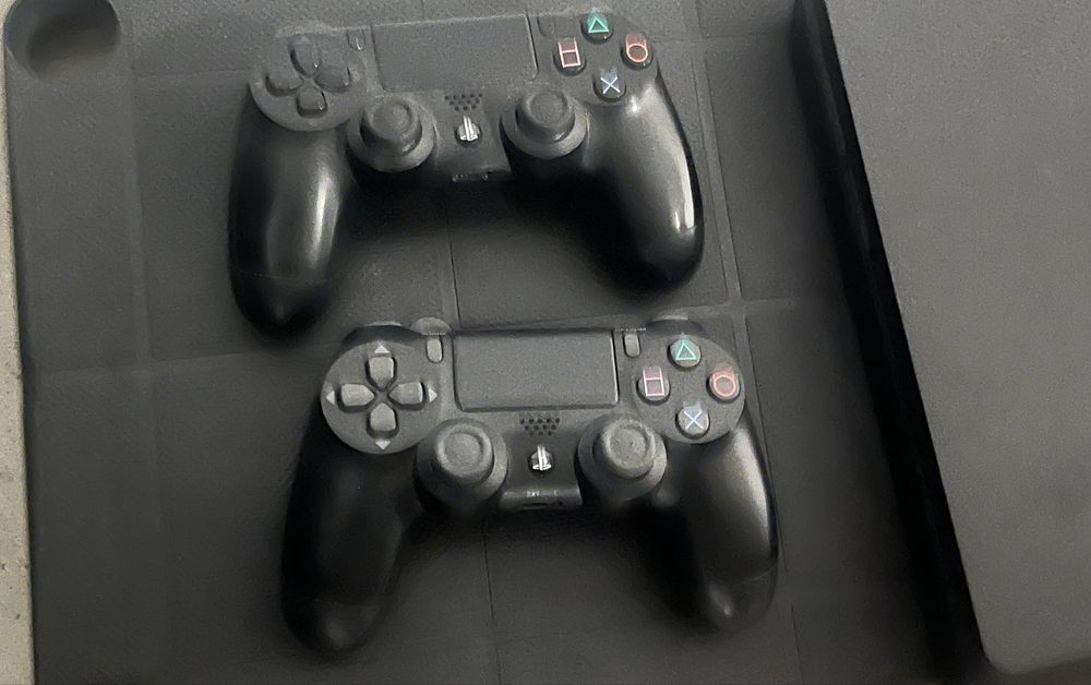 Ps4   Playstation 4
