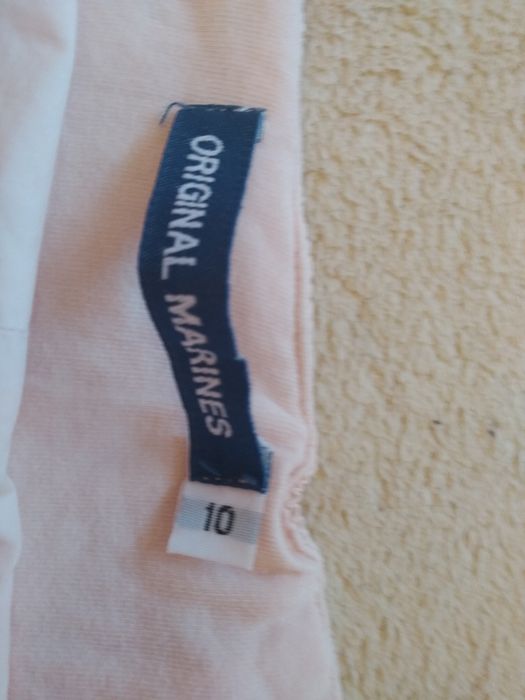 Уникални чисто нови рокли за ръст от 122-128, 134-140 и 146/152  см.