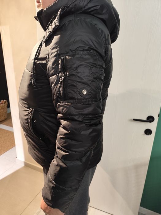 Vand geaca pentru bărbați Tom Tailor