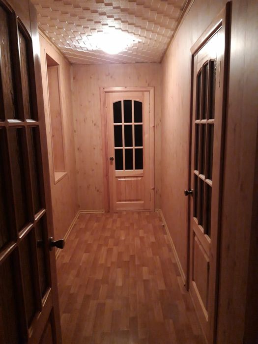 Сдам дом посуточно