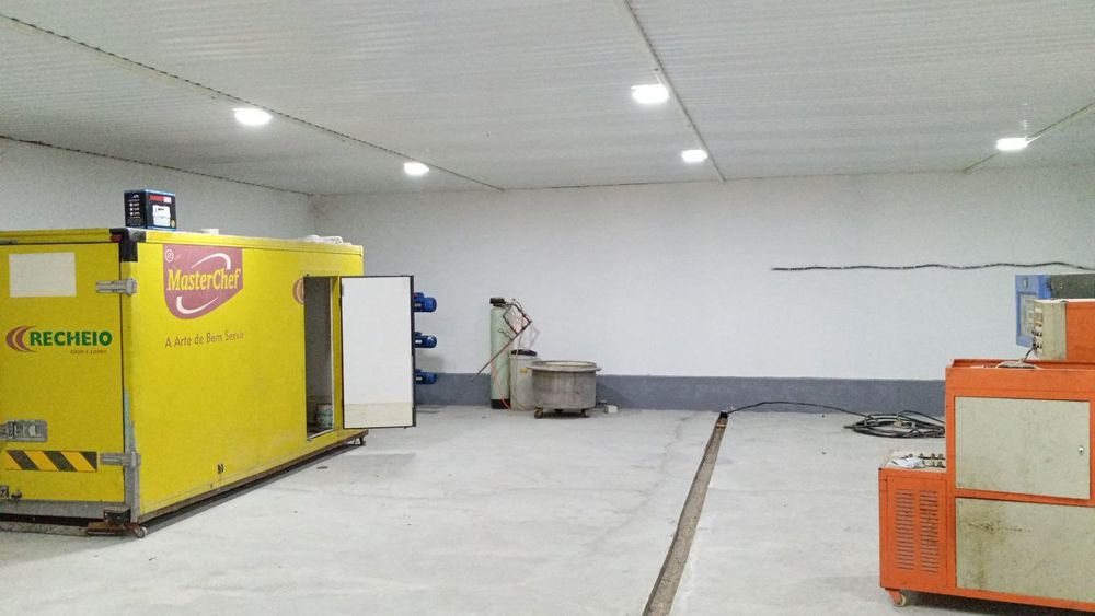 Продается Холодильник камера