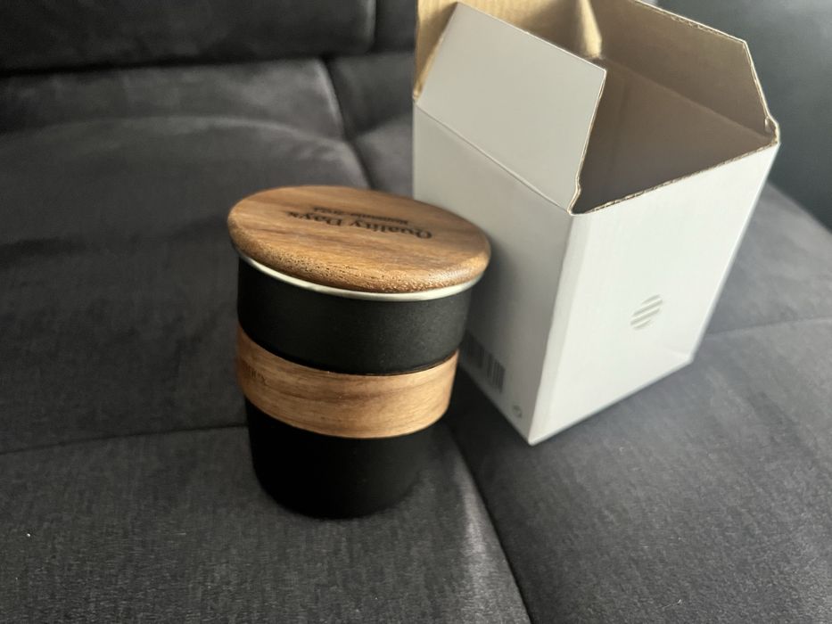 Termos auto , , nou, outdoor, calitate,