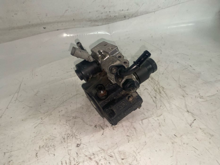 pompa de injectie mercedes e-class e w212 2011 a6510701201 28297640
