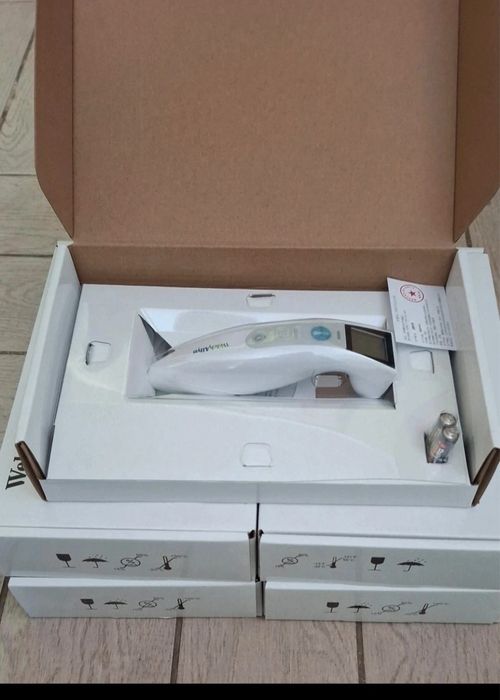 termometre digitale  20bucati