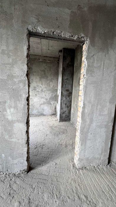 Продаётся Квартира в Новостройке Бабура Пирамид Нукус ЖК Узбегим