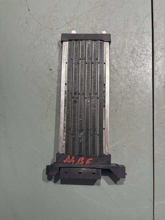 Calorifer habitaclu (radiator incalzire habitaclu) 8E1819011 Audi A4