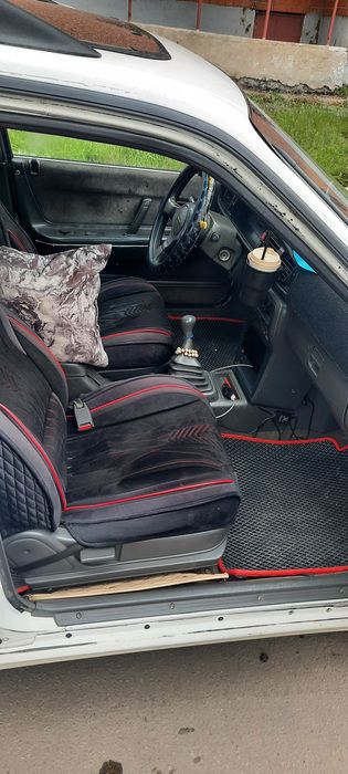 Продам мазда 626