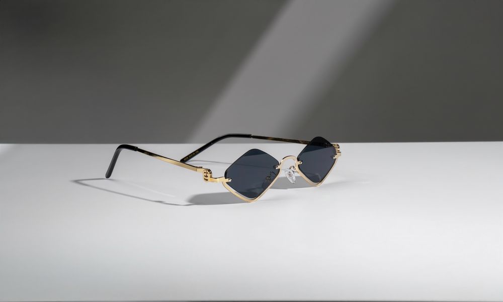 Оригинални очила Gucci