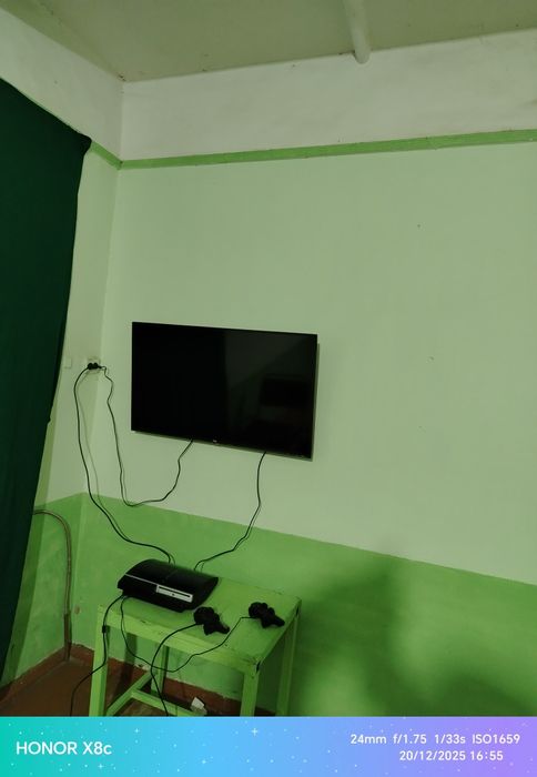 Game club plastation