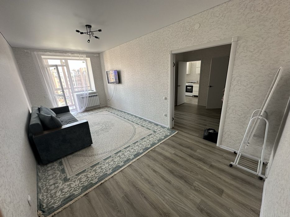 Продам квартиру