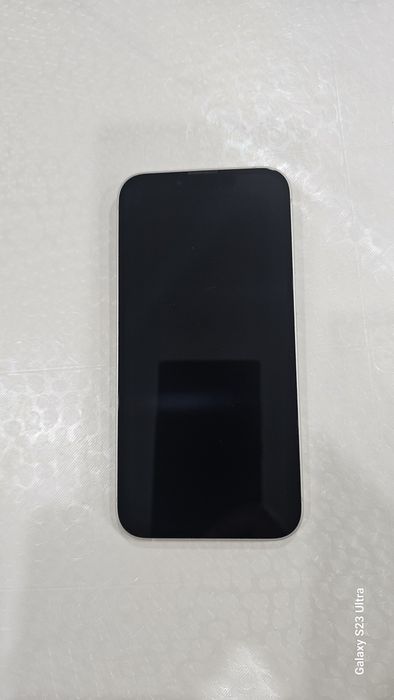 Продам iPhone 14