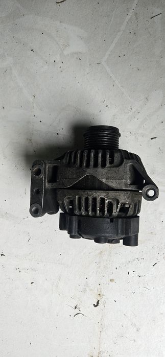 Алтернатор / Генератор за VW Audi Seat Skoda 90A №038 903 023 90