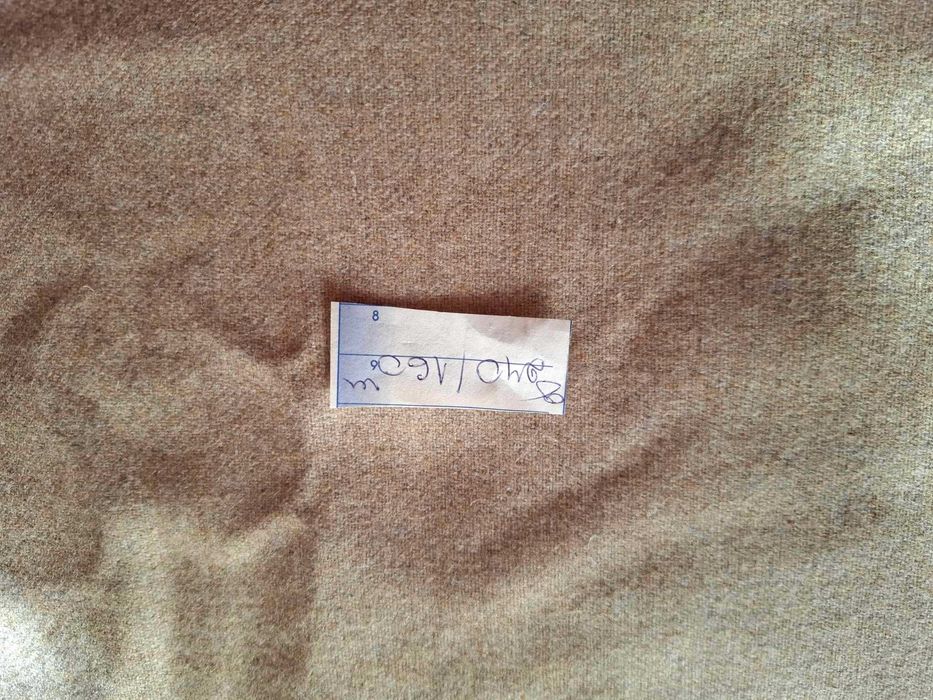 Качествени платове.Перфектно състояние.