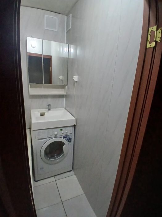 Продам 2-х.квартиру