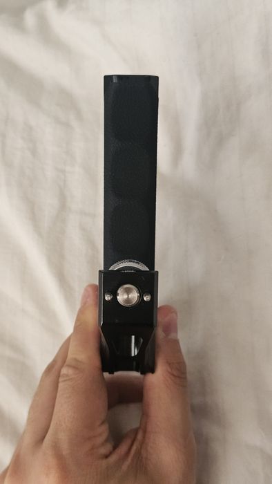 Top Handle Smallrig