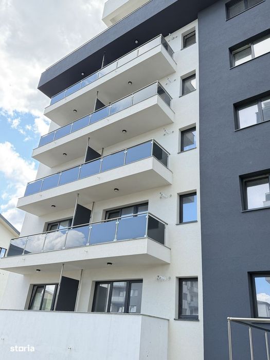 4 camere | Galata | Penthouse | dressing |