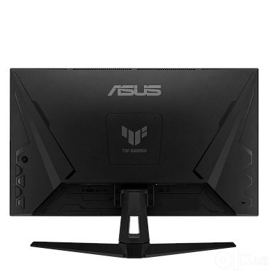 asus tuf gaming 27/180hz 2k ideal