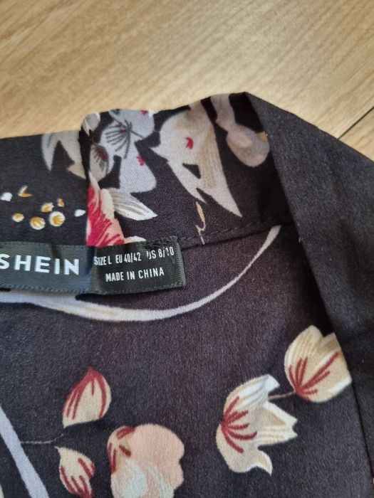 Lot haine femei, 2 bucăți