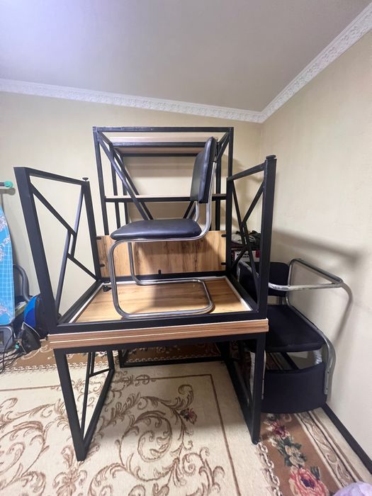 Mebel/Мебел/Мебель/Stol/stul/стол/стул/ шкаф/диван