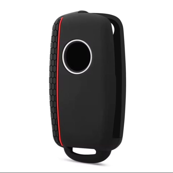 Калъфки за ключове VW/ Mercedes