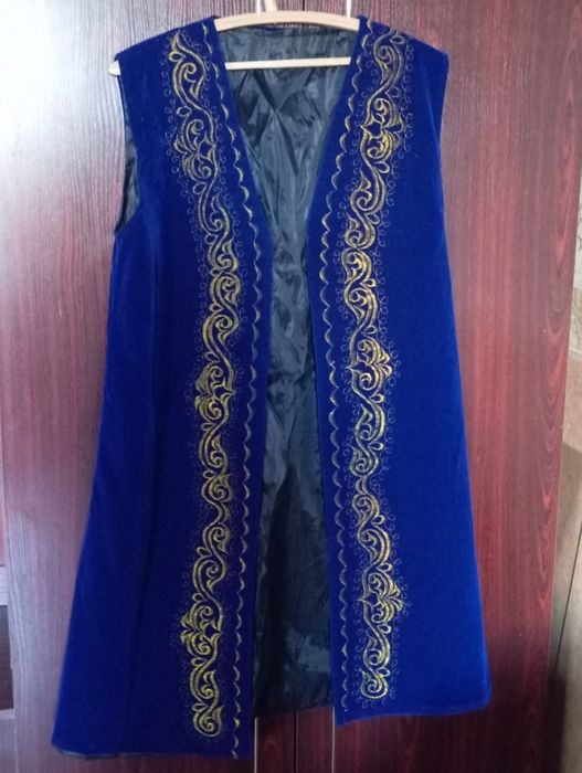 Комзолдар сатылады.