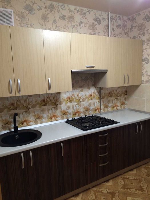 сдам 1,5х посуточно почасова район кшт, утепова.