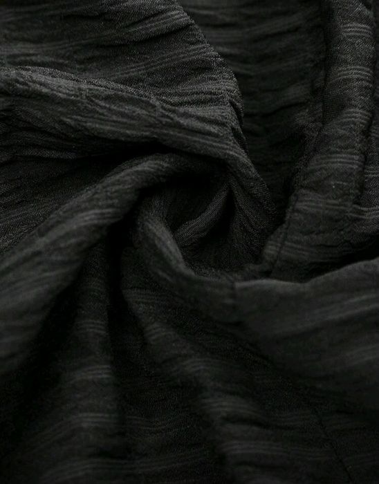 Bluză lejeră curvy