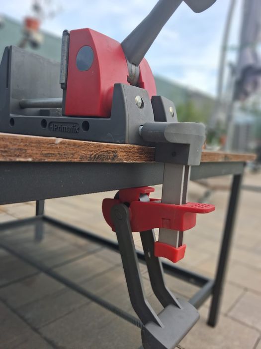 Menghina rapida de banc