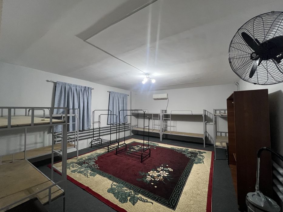 talabalarga квартира kvartira