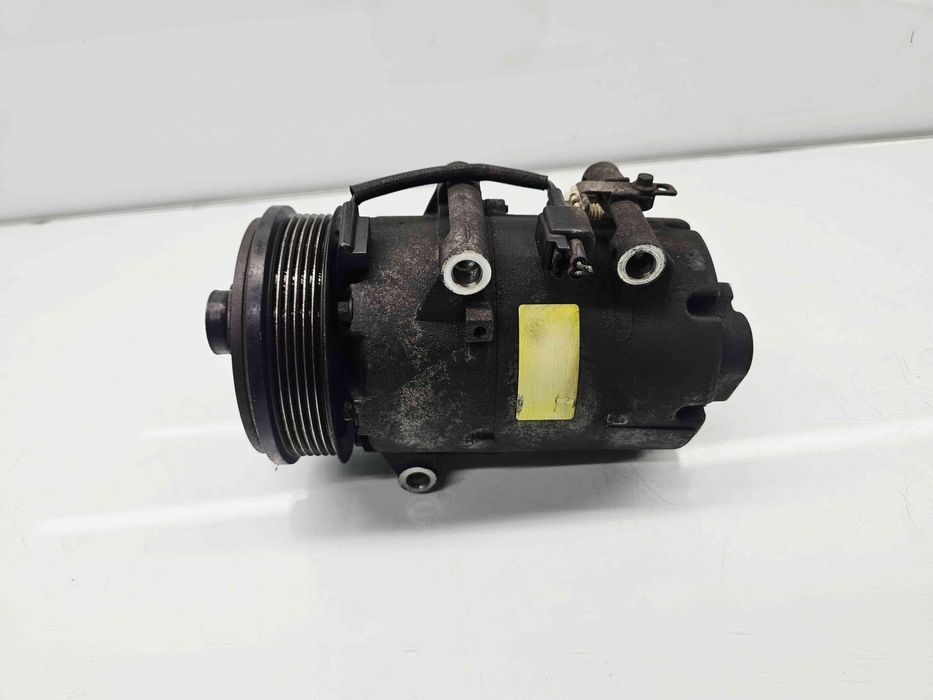 Compresor clima Ford Kuga I [Fabr 2008-2012] OEM 2.0 TDCI G6DG 100KW /