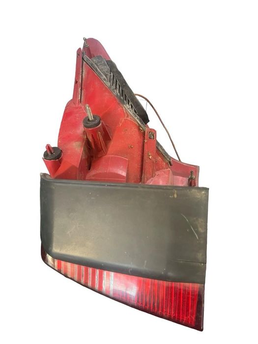 Lampa Spate / Stop Stanga Peugeot 407 Sw 6E_ 2004 - >