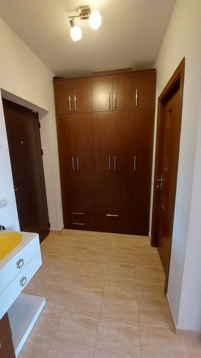 Chirie Berceni Zona buna